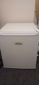 Belling 40L Tabletop Fridge