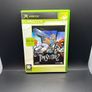 TimeSplitters 2 Xbox Image 3