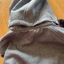 Tresspass coat Image 5