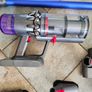 Dyson v11 absolute Image 2