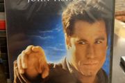Phenomenon  Dvd new and sealed John Travolta Supernatural drama 1996