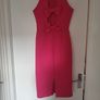 dress Image 2