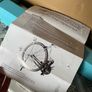 Cyclospirit Derailleur Hanger Alignment Tool Bike tool Image 3