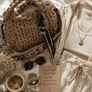 Bag Image 2