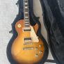 Gibson Les Paul Classic 2022 Image 5