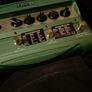 Line 6 dl4 Image 7