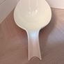 Villeroy & Boch Flow Tureen Bowl Image 3