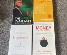 random books