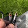 RCA Audio cable Image 2