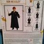 Harry Potter Ron Wesley Doll Image 2