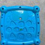 vtech busy learners cube Image 6