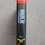 Incredible Hulk by Peter David Omnibus Vol 2 Image 2