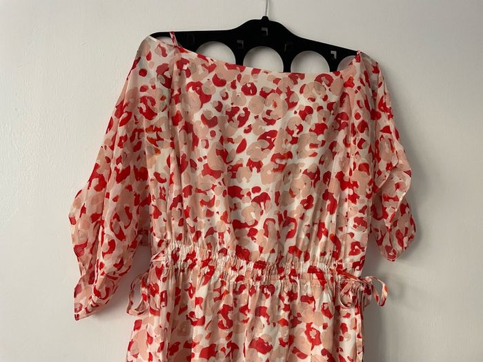 O.K.Bennett  dress