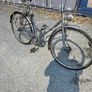 old bike Image 2