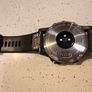 Garmin Fenix 5 Plus GPS Multisport Watch Image 3