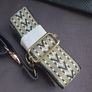 Coin Purses and Bag Straps Image 6