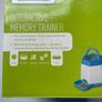 Zoofari Interactive memory Trainer for Dogs Image 2