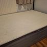 Single bed Image 2