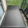 Sofabed Image 2