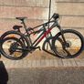 trek bike Image 2