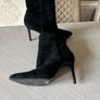 Steve Madden ankle boots Image 3