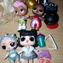 LOL dolls bundle deal on sale Image 4