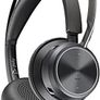 Poly - Voyager Focus 2 UC USB-C Headset Image 2