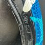 20" Vans CULT tyres Image 5