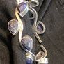 Jewellery Image 3