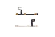 For OnePlus 2 / Two 1+2 Power On/Off Volume Button Switch Connector Flex New - FHT04OP2BF