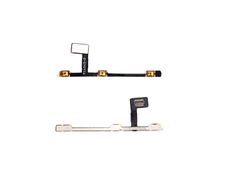 For OnePlus 2 / Two 1+2 Power On/Off Volume Button Switch Connector Flex New - FHT04OP2BF