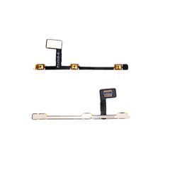 For OnePlus 2 / Two 1+2 Power On/Off Volume Button Switch Connector Flex New - FHT04OP2BF