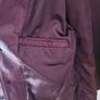 Montana Original Skins leather jacket Image 5