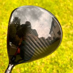 Golf Driver