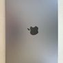 MacBook Pro M1 Pro 14 Image 2