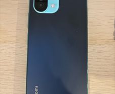 Xiaomi Mi 11 lite