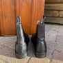 Horse riding boots Image 2