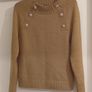 Ladies Jumper UK10 Image 2