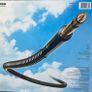 Vangelis. Spiral in near mint condition Image 3