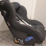 Britax Romer Max-Way Plus Rear facing carseat Image 4