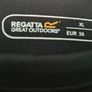 Regatta Tees - Fiver Friday Deal - Price for BOTH Image 5