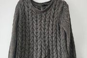 H&amp;M Jumper