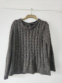 H&M Jumper