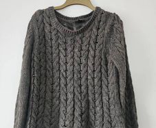 H&M Jumper