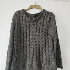 H&M Jumper