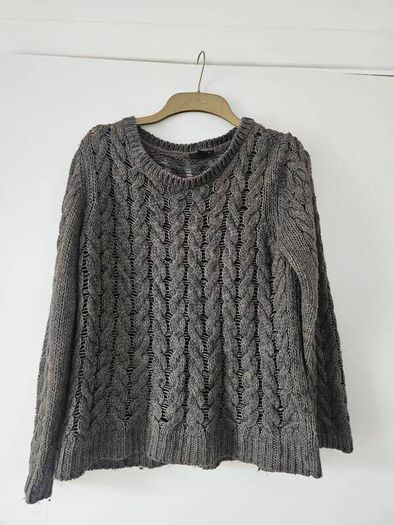 H&M Jumper