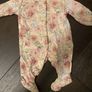 Newborn outfit bundle Image 10