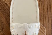 Holy Water Font