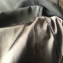 Arthur S Levine black timeless designer dress Image 8