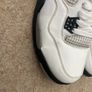 nike air jordan flight size 11 Image 2